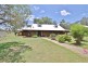 470 KUMBIA ROAD, Ellesmere QLD 4610