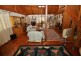 470 KUMBIA ROAD, Ellesmere QLD 4610