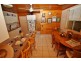 470 KUMBIA ROAD, Ellesmere QLD 4610