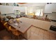 470 KUMBIA ROAD, Ellesmere QLD 4610
