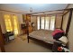 470 KUMBIA ROAD, Ellesmere QLD 4610