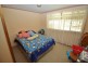 470 KUMBIA ROAD, Ellesmere QLD 4610