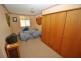 470 KUMBIA ROAD, Ellesmere QLD 4610