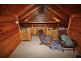 470 KUMBIA ROAD, Ellesmere QLD 4610