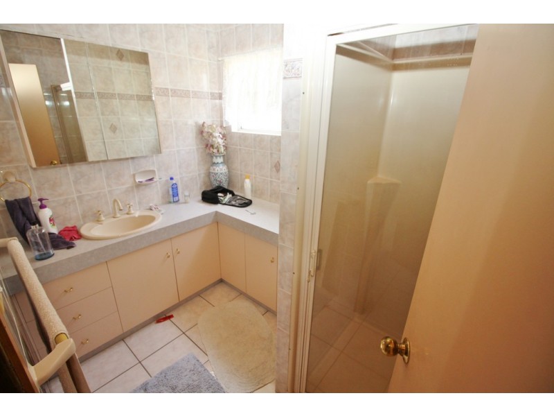 470 KUMBIA ROAD, Ellesmere QLD 4610