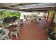 470 KUMBIA ROAD, Ellesmere QLD 4610