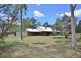 470 KUMBIA ROAD, Ellesmere QLD 4610