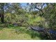 470 KUMBIA ROAD, Ellesmere QLD 4610