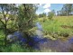 470 KUMBIA ROAD, Ellesmere QLD 4610
