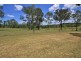 470 KUMBIA ROAD, Ellesmere QLD 4610