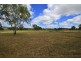 470 KUMBIA ROAD, Ellesmere QLD 4610