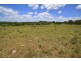 470 KUMBIA ROAD, Ellesmere QLD 4610