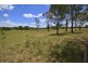 470 KUMBIA ROAD, Ellesmere QLD 4610