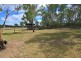 470 KUMBIA ROAD, Ellesmere QLD 4610