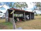 470 KUMBIA ROAD, Ellesmere QLD 4610