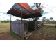 470 KUMBIA ROAD, Ellesmere QLD 4610