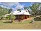 470 KUMBIA ROAD, Ellesmere QLD 4610