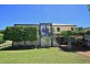 14 FREEMAN COURT, Kingaroy QLD 4610