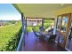 14 FREEMAN COURT, Kingaroy QLD 4610