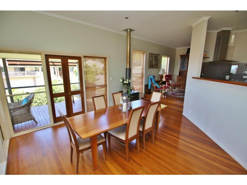 14 FREEMAN COURT, Kingaroy QLD 4610