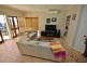 14 FREEMAN COURT, Kingaroy QLD 4610