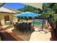 14 FREEMAN COURT, Kingaroy QLD 4610