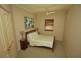 14 FREEMAN COURT, Kingaroy QLD 4610