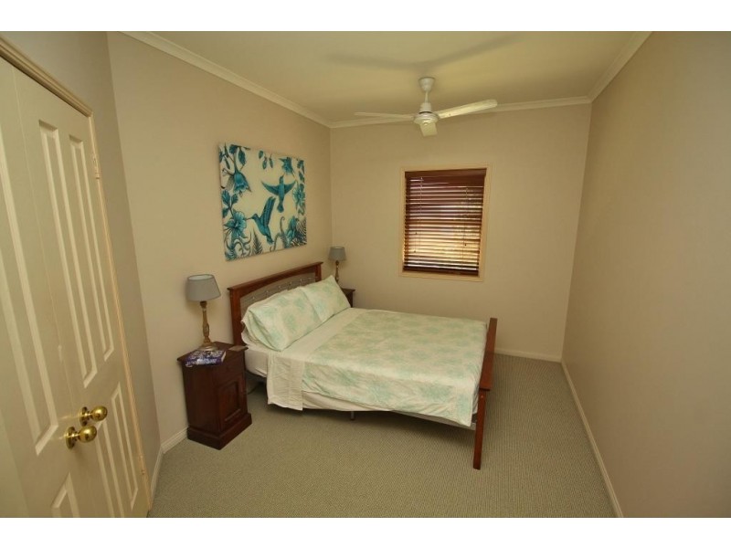 14 FREEMAN COURT, Kingaroy QLD 4610