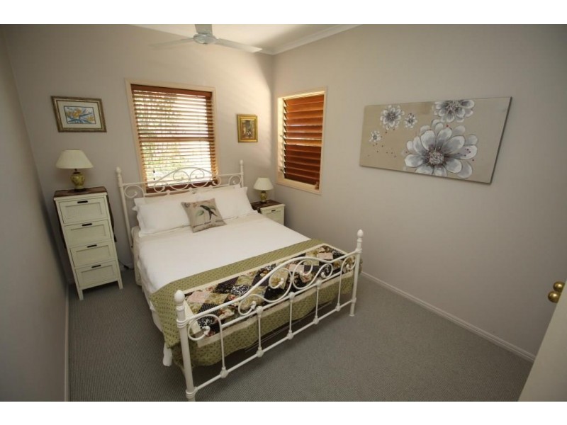 14 FREEMAN COURT, Kingaroy QLD 4610