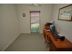 14 FREEMAN COURT, Kingaroy QLD 4610