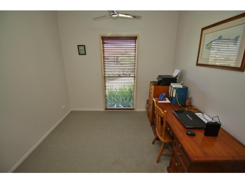 14 FREEMAN COURT, Kingaroy QLD 4610