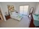 14 FREEMAN COURT, Kingaroy QLD 4610