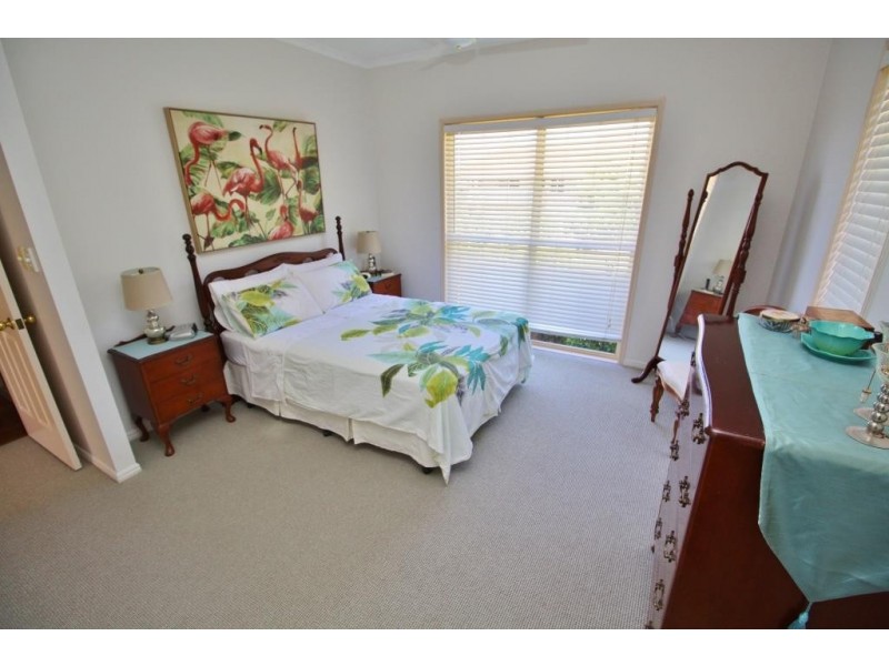 14 FREEMAN COURT, Kingaroy QLD 4610