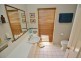 14 FREEMAN COURT, Kingaroy QLD 4610