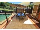 14 FREEMAN COURT, Kingaroy QLD 4610