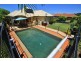 14 FREEMAN COURT, Kingaroy QLD 4610
