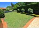14 FREEMAN COURT, Kingaroy QLD 4610