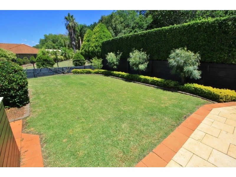 14 FREEMAN COURT, Kingaroy QLD 4610
