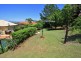 14 FREEMAN COURT, Kingaroy QLD 4610