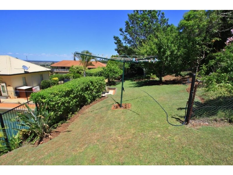 14 FREEMAN COURT, Kingaroy QLD 4610