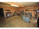 14 FREEMAN COURT, Kingaroy QLD 4610
