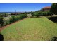 14 FREEMAN COURT, Kingaroy QLD 4610