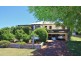 14 FREEMAN COURT, Kingaroy QLD 4610