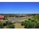 14 FREEMAN COURT, Kingaroy QLD 4610