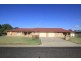 18 Kurtellen Crescent, Kingaroy QLD 4610