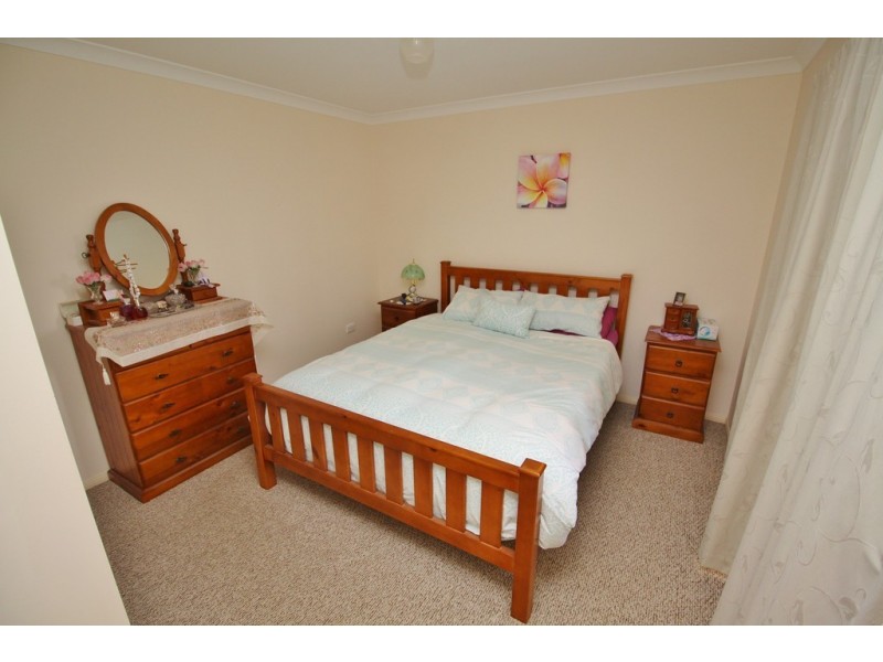 18 Kurtellen Crescent, Kingaroy QLD 4610