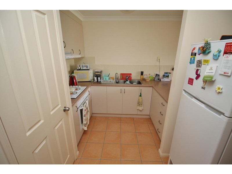 18 Kurtellen Crescent, Kingaroy QLD 4610