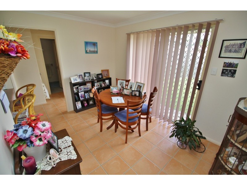 18 Kurtellen Crescent, Kingaroy QLD 4610