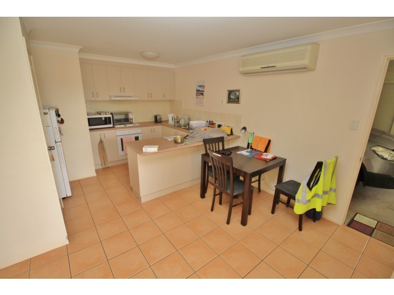 18 Kurtellen Crescent, Kingaroy QLD 4610