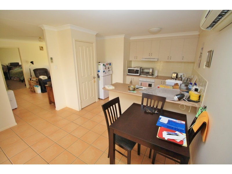 18 Kurtellen Crescent, Kingaroy QLD 4610